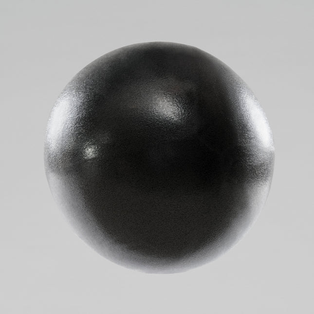 SHELTER Sculpt Ball
